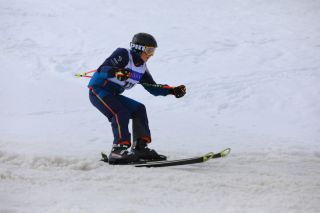 Familienderby 2019 00184